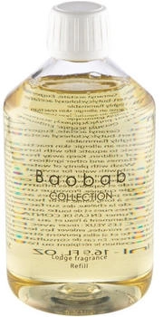 Baobab Collection Encre de Chine Les Prestigieuses Refill 500 ml