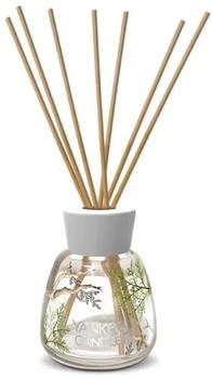 Yankee Candle Raumduft Aroma Diffusor Signature Bayside Zedernschilf 100 ml