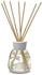 Yankee Candle Raumduft Aroma Diffusor Signature Bayside Zedernschilf 100 ml