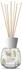 Yankee Candle Raumduft Aroma Diffusor Signature Bayside Zedernschilf 100 ml
