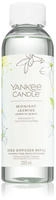 Yankee Candle Midnight Jasmine Signatur Duft Diffusor Nachf&uuml;llung 200ml