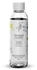 Yankee Candle Midnight Jasmine Aroma Diffuser Ersatzfüllung 200 ml