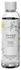 Yankee Candle Midnight Jasmine Aroma Diffuser Ersatzfüllung 200 ml