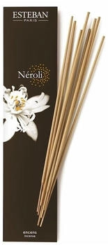 Estéban Bamboo Sticks - Néroli Raumdüfte 30 g