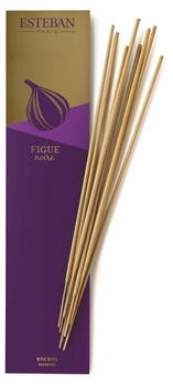 Estéban Bamboo Sticks - Figue Noire Raumdüfte 30 g