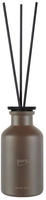 ipuro CLASSIC Raumduft cuir, braun, Glas