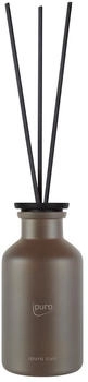 iPuro Cuir Raumd&uuml;fte 240 ml