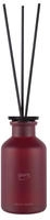 ipuro Classic Jardin Ersatzf&uuml;llung Aroma Diffuser 240 ml, Grundpreis: &euro;...