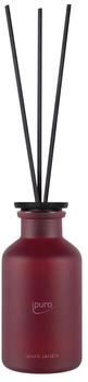 iPuro Jardin Raumd&uuml;fte 240 ml