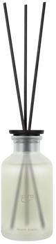 iPuro Blanc Raumd&uuml;fte 240 ml