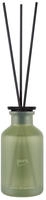 ipuro CLASSIC Raumduft bergamote, olive, Glas