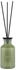 iPuro Classic Bergamote Raumduft