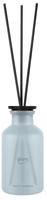 ipuro CLASSIC Raumduft balance, Hellblau, Glas