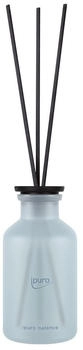 iPuro Balance Raumd&uuml;fte 240 ml