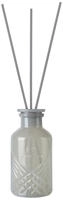 ipuro Exclusive the epice Raumduft 240 ml, Grundpreis: &euro; 120,42 / l
