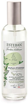 Estéban Duftzerstäuber Blühender Tee Raumdüfte 100 ml