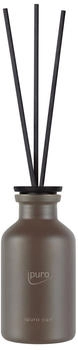 iPuro Cuir Raumd&uuml;fte 75 ml