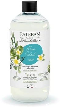 Estéban Bouquet Raumdüfte 500 ml