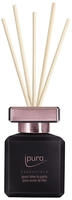 &iacute;puro Essentials Time To Party Aroma Diffuser 50 ml, Grundpreis: &euro; 116,- / l