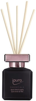 iPuro Time to Party Diffuser