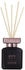 iPuro Time to Party Diffuser