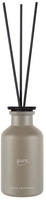 &iacute;puro Classic Cachemire Ersatzf&uuml;llung Aroma Diffuser 240 ml, Grundpreis:...