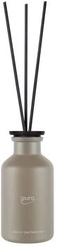iPuro CACHEMIRE Raumd&uuml;fte 240 ml