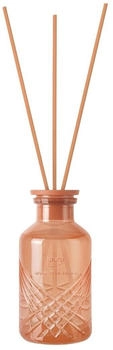 iPuro Feve Tonka Raumd&uuml;fte 240 ml