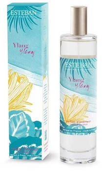 Estéban Ylang Ylang Spray Raumdüfte 75 ml