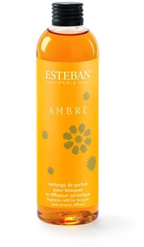 Estéban Ambre Nachfüller für Bukett 250ml