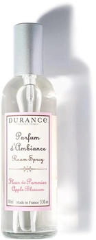 Durance Apfelblüte Raumspray 100ml