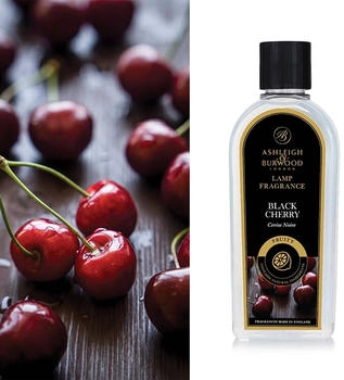 Beavita Black Cherry 250ml Duftlampenöl Nachfüller