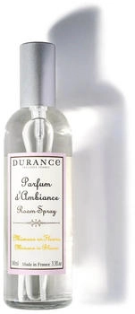 Durance Blühende Mimose Raumspray 100ml