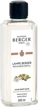 Maison Berger Paris Home Sweet Home Nachfüller 500ml