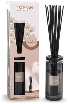 Estéban Iris Kaschmir Bukett Initial 100ml