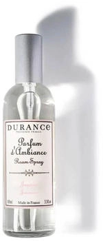 Durance Jasmin Raumspray 100ml