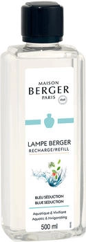 Maison Berger Paris Maritime Verlockung Nachfüller 500ml