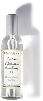 Durance Maritimer Hauch Raumspray 100ml
