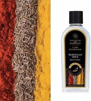 Beavita Moroccan Spice 250ml Duftlampenöl Nachfüller