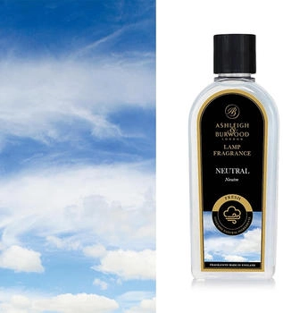 Beavita Neutral 250ml Duftlampenöl Nachfüller