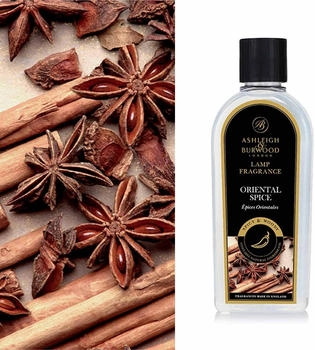 Beavita Oriental Spice 250ml Duftlampenöl Nachfüller