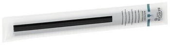 Maison Berger Paris Raumduft Diffuser Ersatzstäbchen 24cm