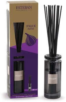 Estéban Schwarze Feige Bukett Initial 100ml