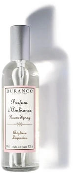 Durance Süßholzwurzel Raumspray 100ml