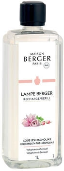 Maison Berger Paris Unter den Magnolien Nachfüller 1000ml