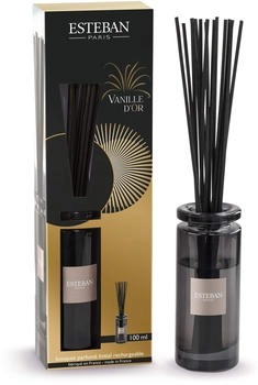 Estéban Vanille d'Or Bukett Initial 100ml