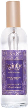 Durance Wilde Hyazinthe Raumspray 100ml