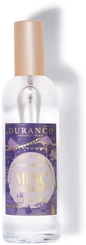 Durance Wintermoschus Raumspray 100ml
