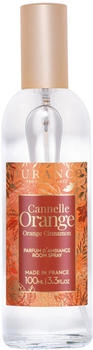 Durance Zimt-Orange Raumspray 100ml