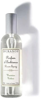 Durance Zitronenverbene Raumspray 100ml
